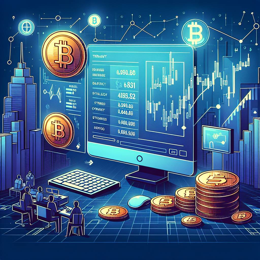 What strategies and indicators should I consider when trading on Traderion?