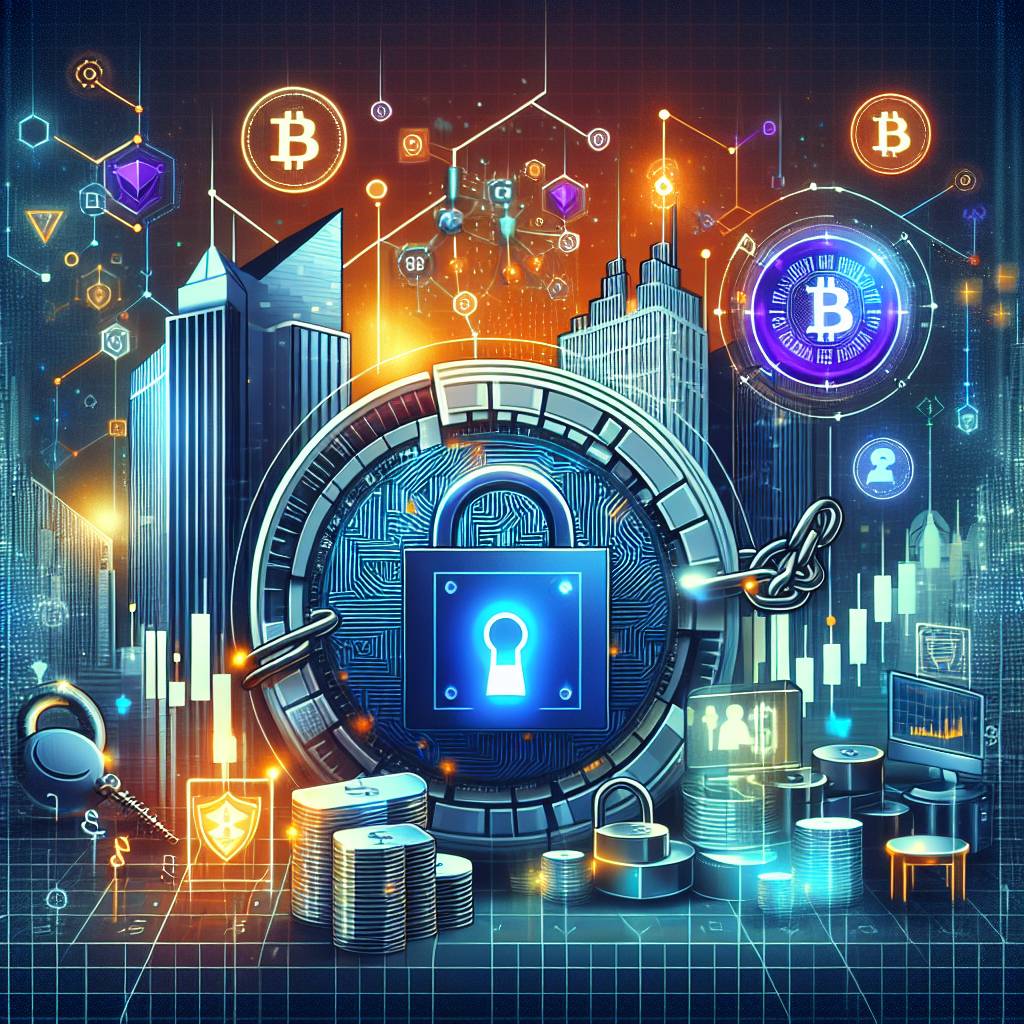 How does the Novi cryptocurrency differ from other digital currencies?