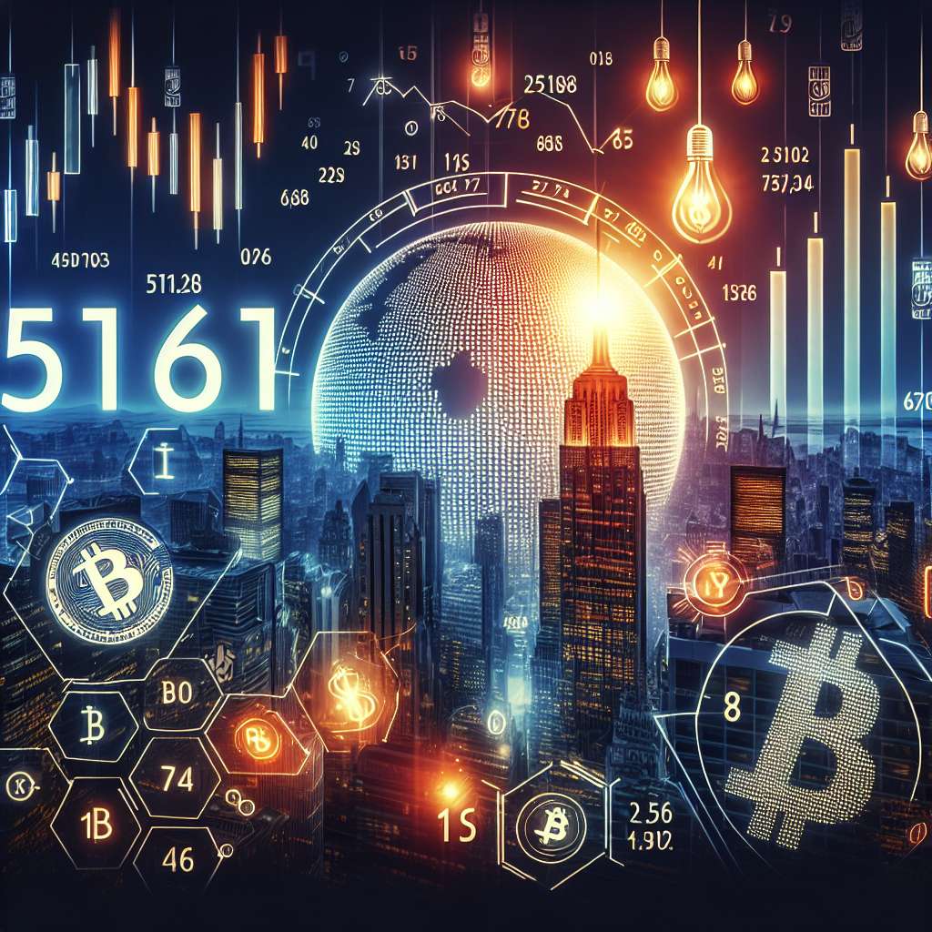 In the world of cryptocurrency, how can we express the number 7.36 as a fraction?