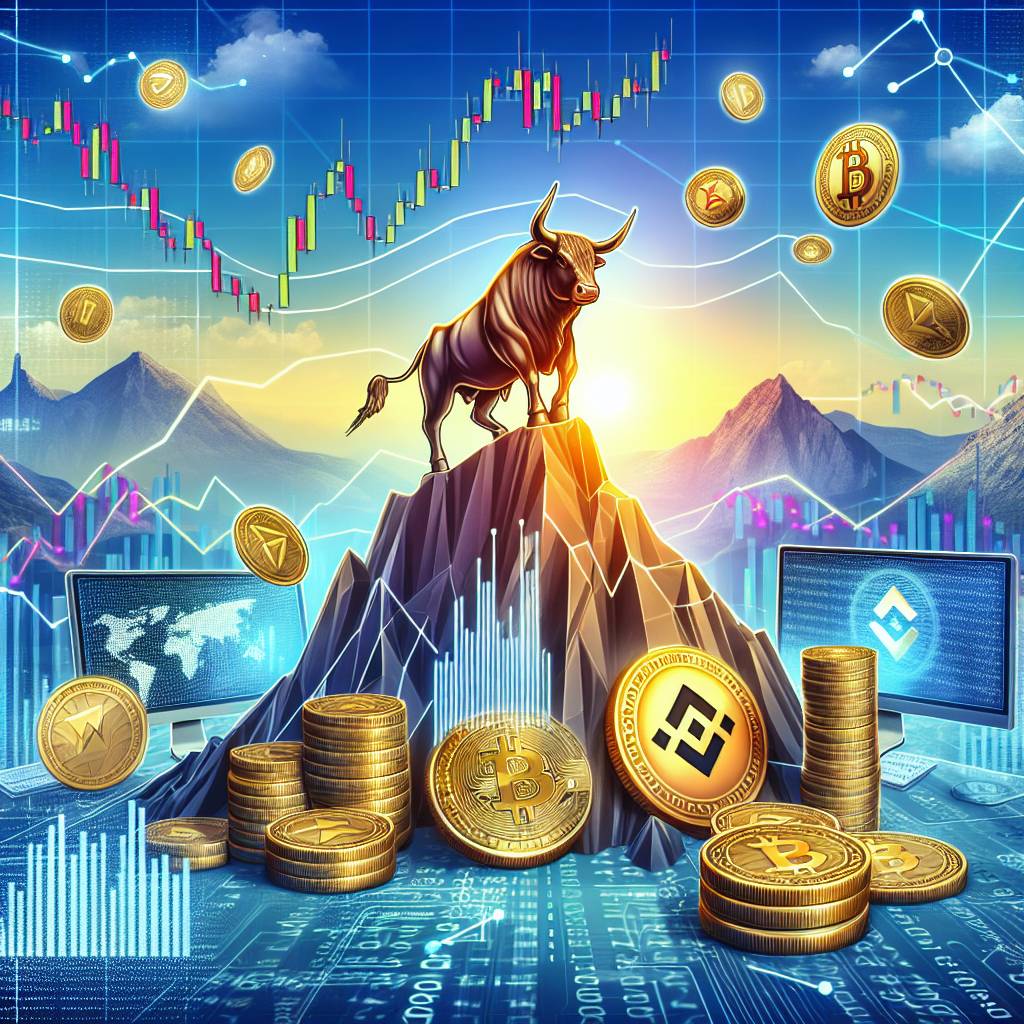 What is the latest news about CZ, the CEO of Binance, in the cryptocurrency industry?
