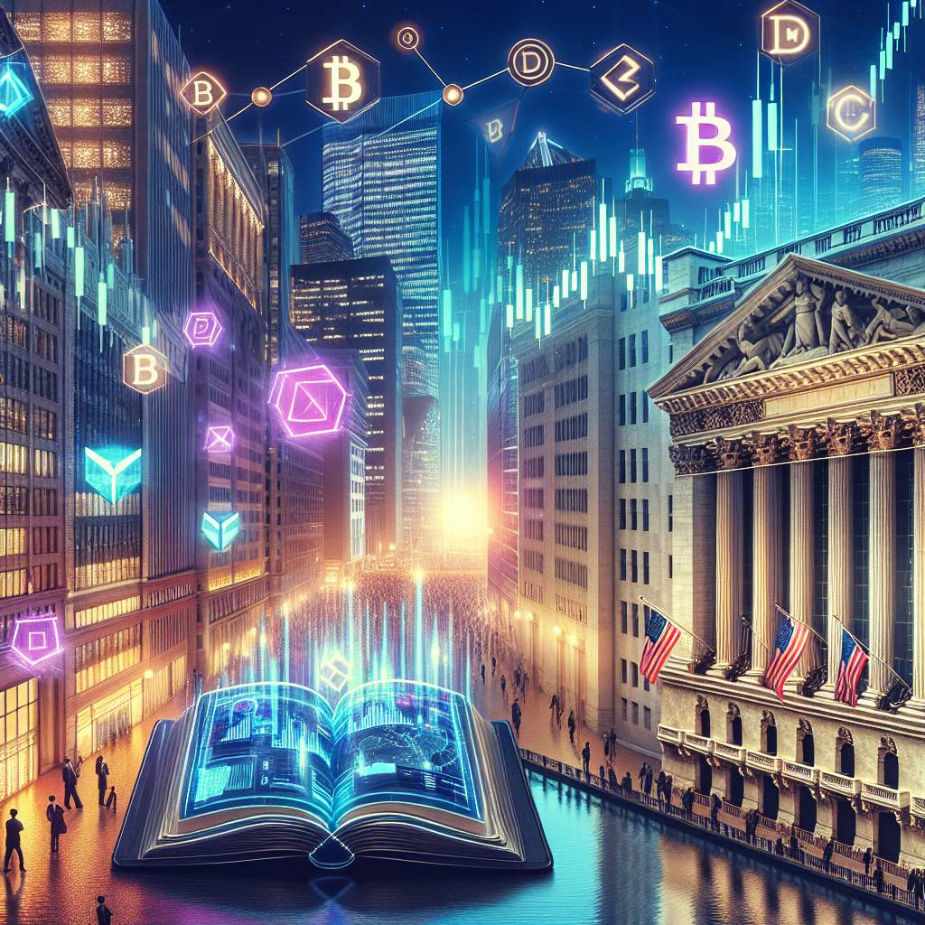 What are the advantages of decentralized finance (DeFi) compared to traditional banking systems?