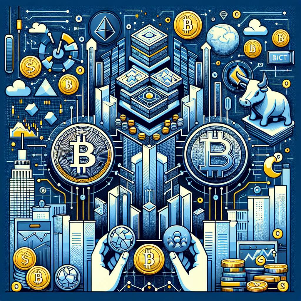 What skills are most valuable for blue and white collar jobs in the cryptocurrency sector?