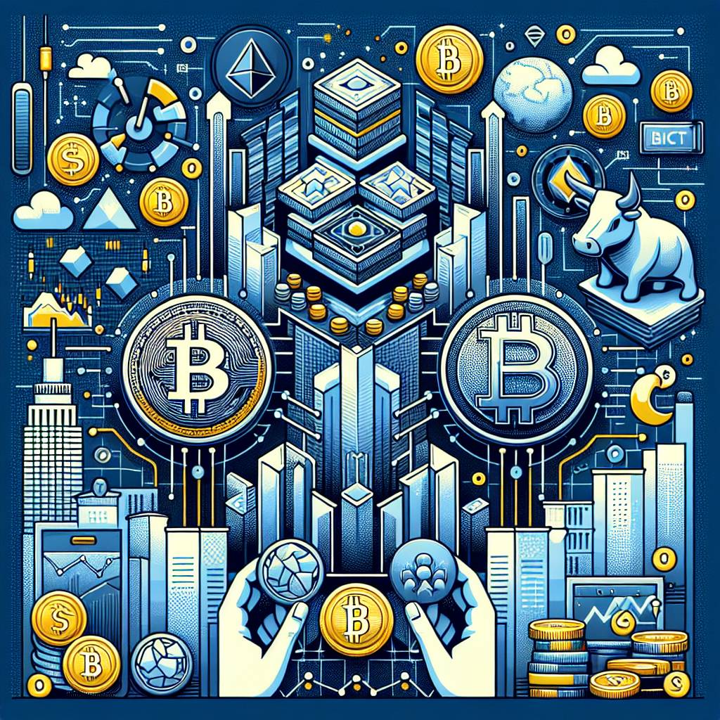 What are the most valuable warrior NFT collections in the cryptocurrency market?
