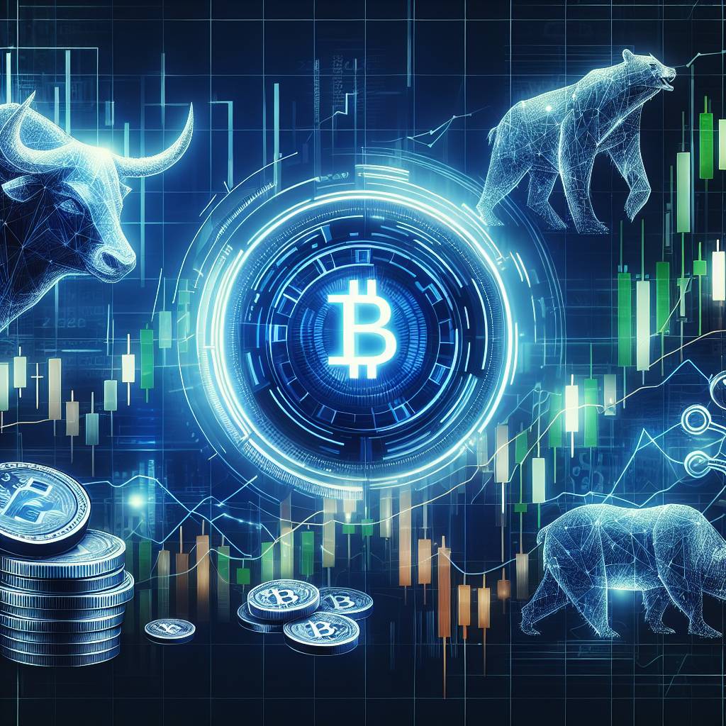 What are the most effective tools and indicators for analyzing BOS trading patterns in the crypto industry?
