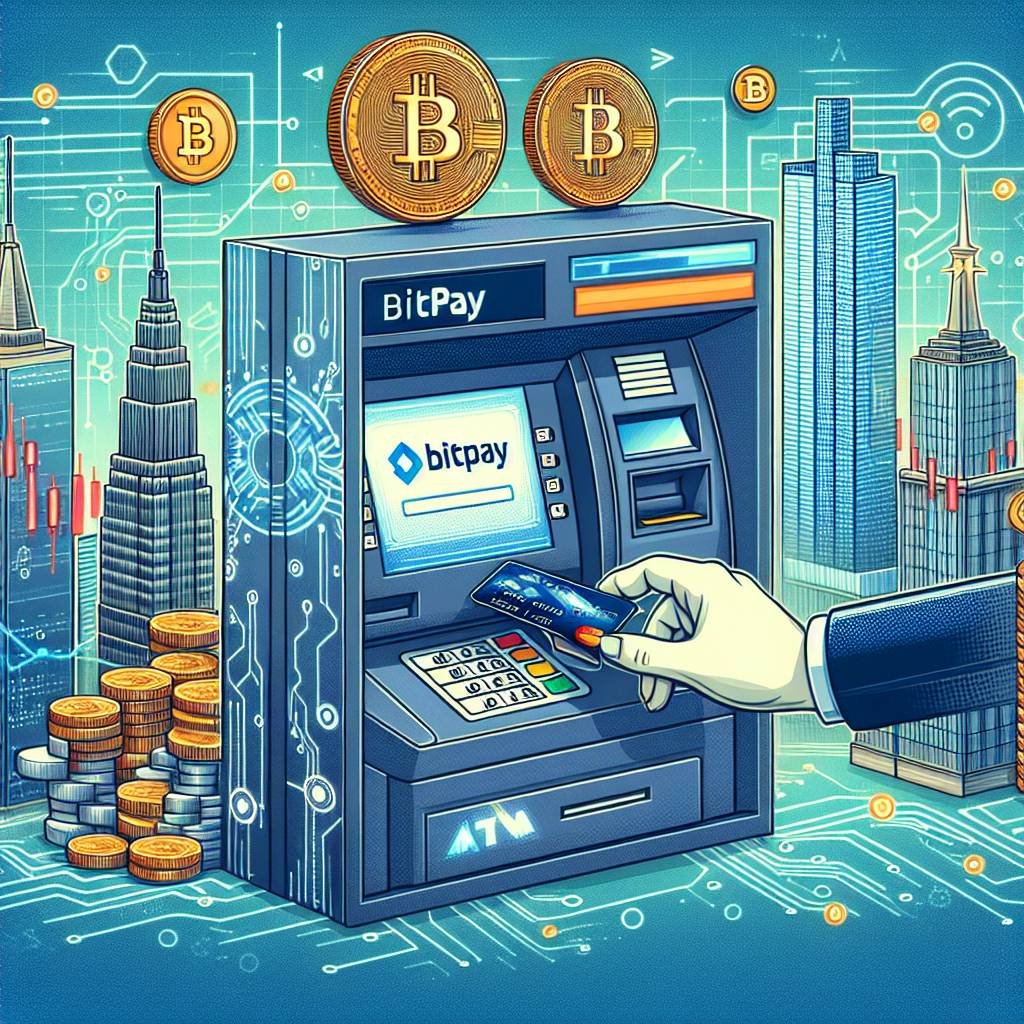 Can I use the end-of-year exchange rates for IRS to calculate my cryptocurrency gains/losses?