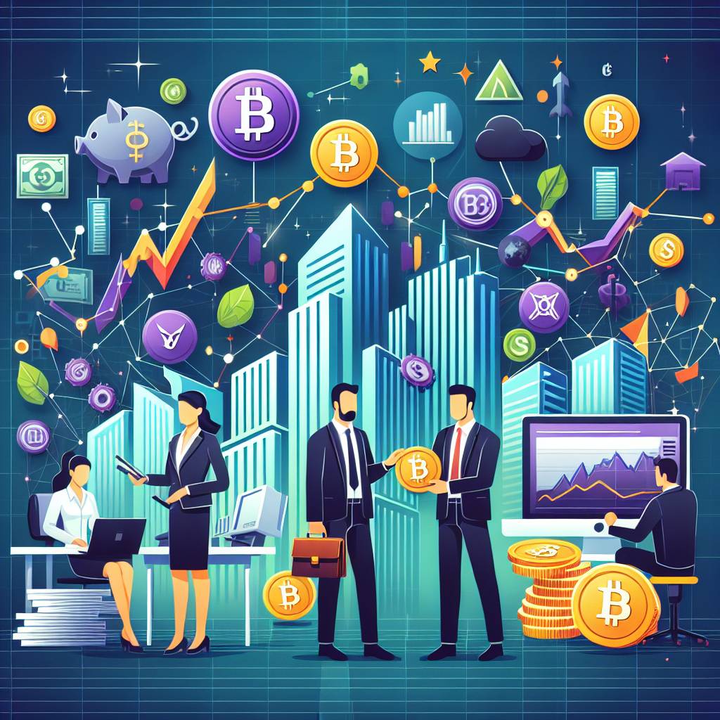 What professional skills are required for successful cryptocurrency trading?