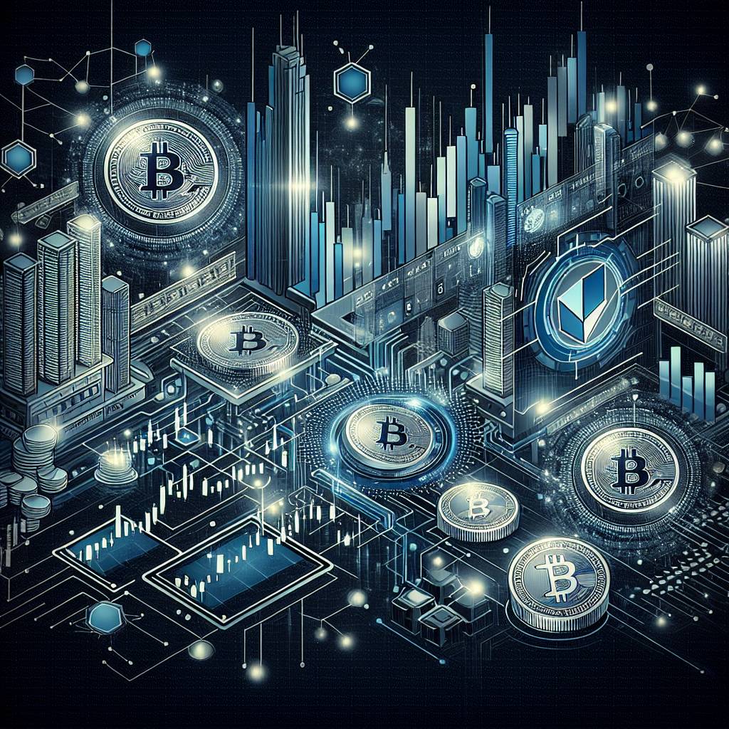 What are the best accointing tools for managing cryptocurrency portfolios?