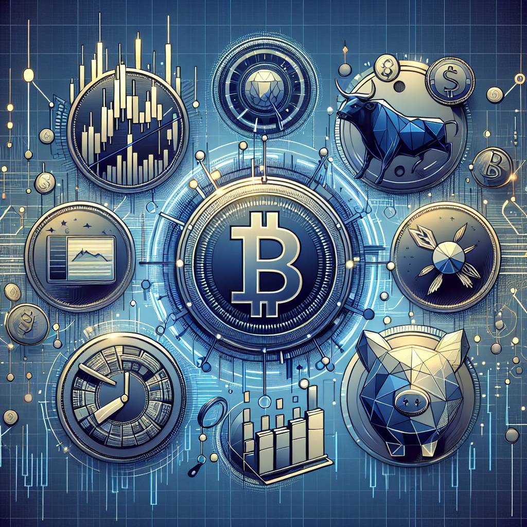 Can you explain how to interpret the crypto fear and greed index data table?