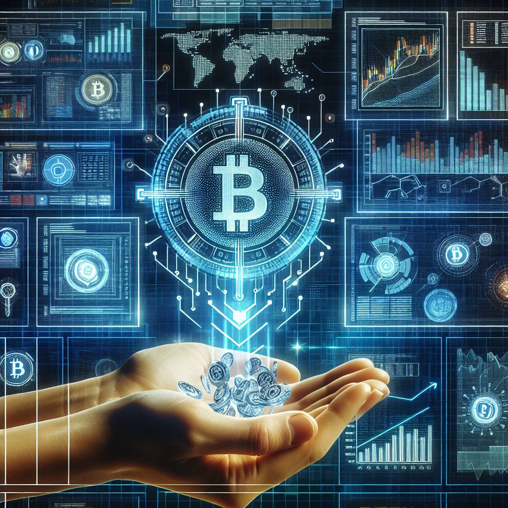 What are the steps to put a stop loss on Robinhood when trading digital currencies?