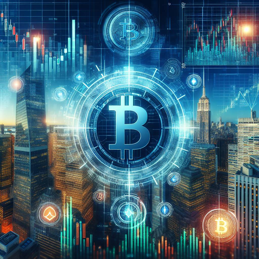 Is UnikesslerCoinDesk a reliable platform for trading cryptocurrencies?