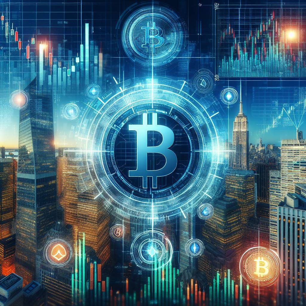 Is level 2 options trading more profitable than level 1 trading in the cryptocurrency industry?