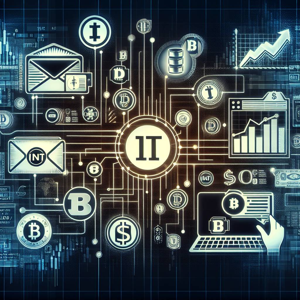 What are the steps to link my digital currency wallet to Fidelity Simple IRA login?