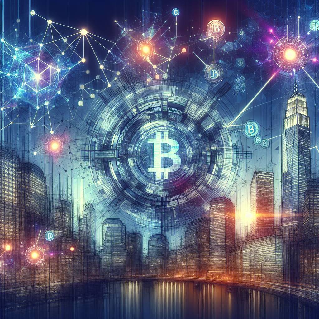 What are the advantages and disadvantages of investing in cryptocurrencies from the list of all cryptocurrency?