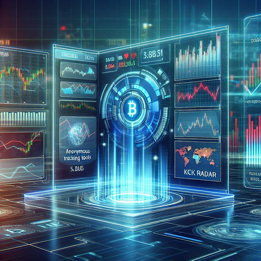 How Does Coinwarz Calculate The Profitability Of Dash Mining 