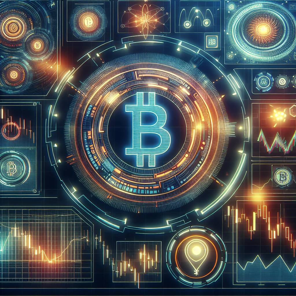 What are the different ways to track the ntxid of a Bitcoin transaction?