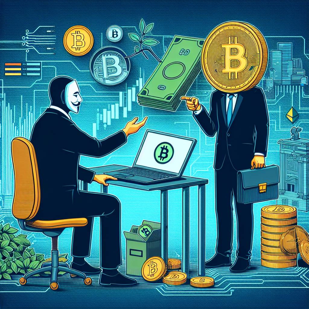 What legal advice does attorney Jeremy Hogan provide to individuals and businesses involved in cryptocurrencies?
