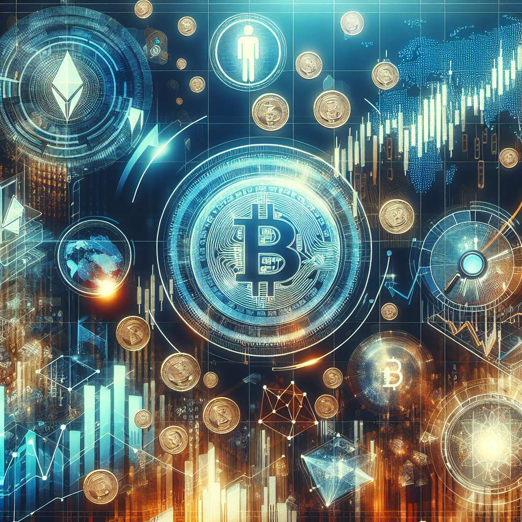 What is the impact of the Fibonacci sequence on cryptocurrency trading strategies?