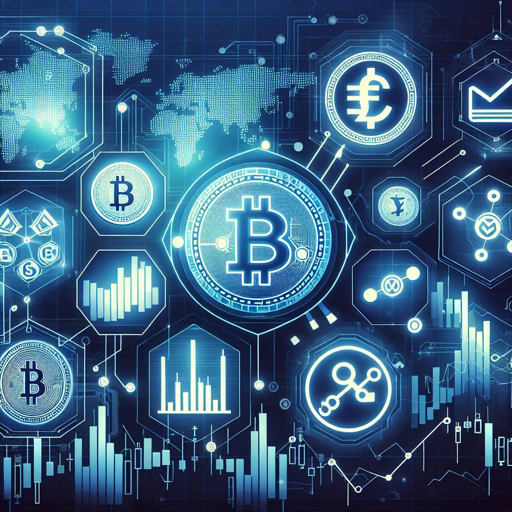 What are the advantages and disadvantages of using the Chinese currency symbol in forex transactions?