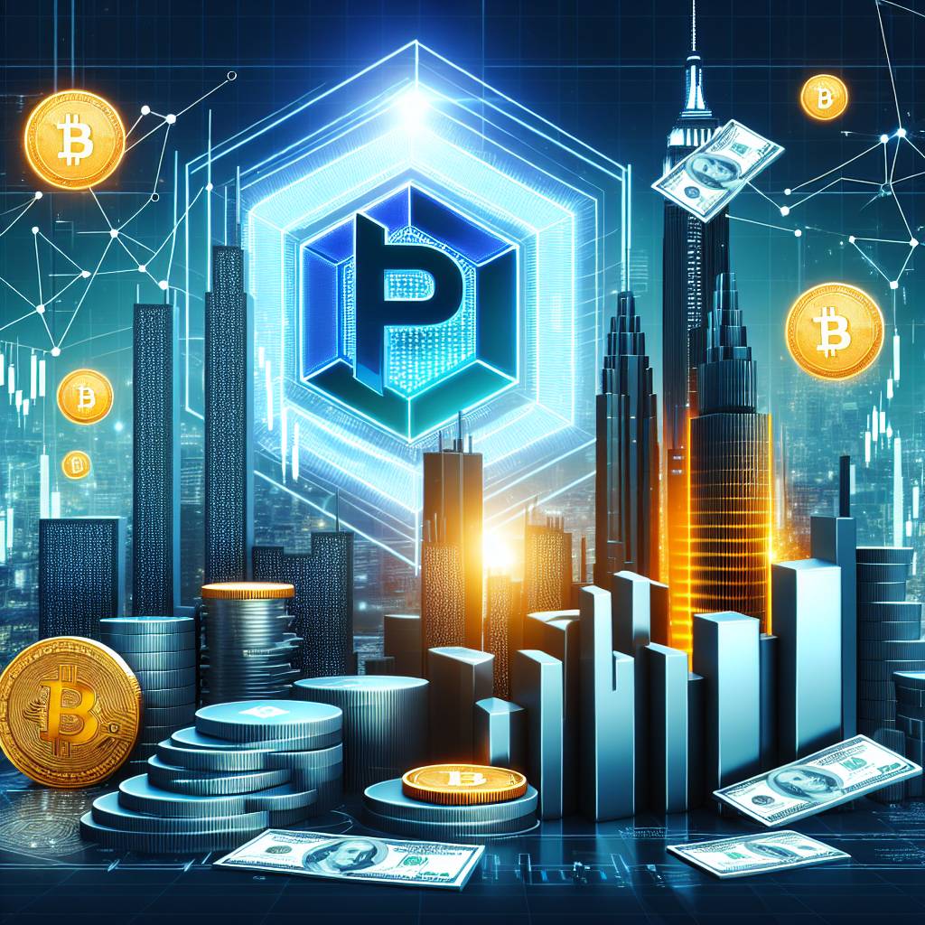 What are the advantages of using leverage on the PHEMEX platform for cryptocurrency trading?