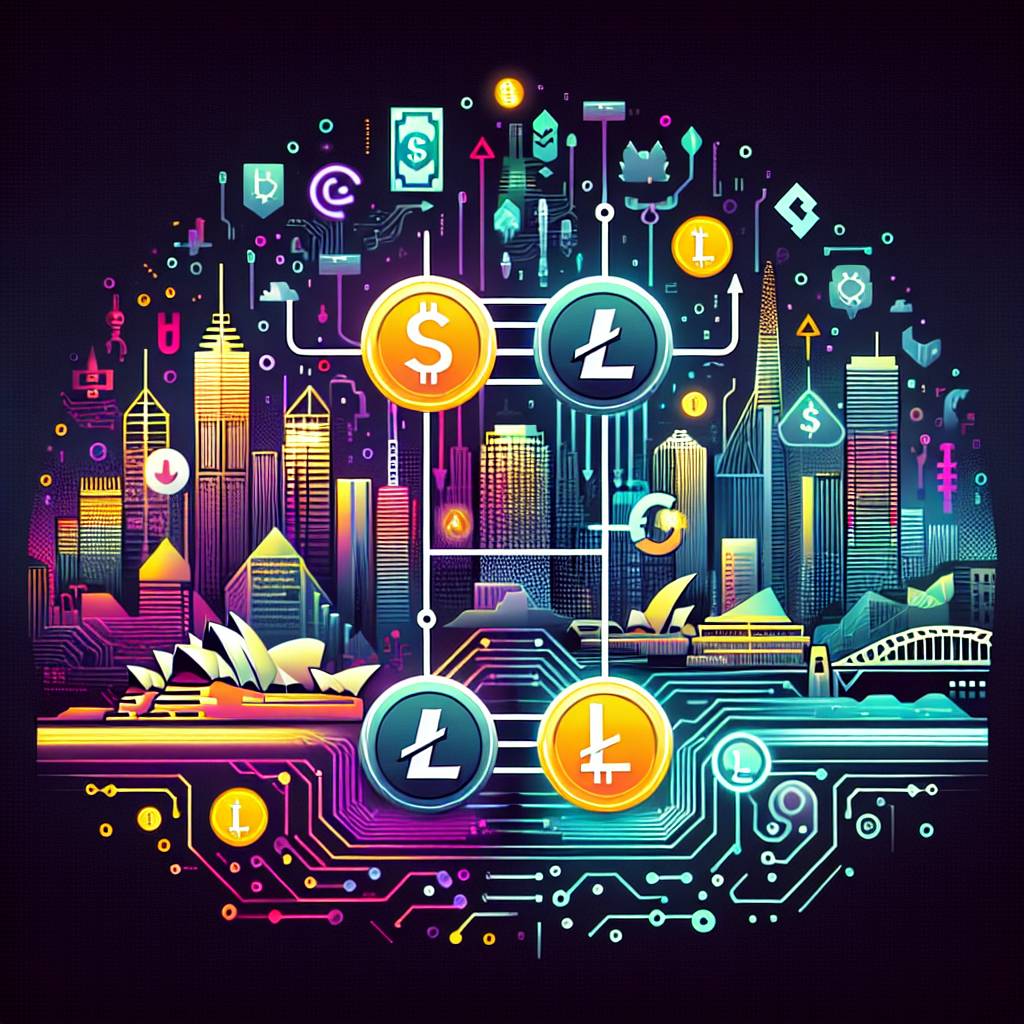 Are there any exemptions or special regulations for cryptocurrency transactions regarding Sweden's sales tax?