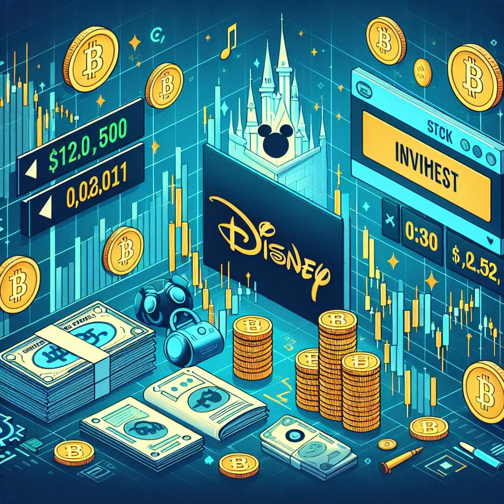 Is investing in cryptocurrency a good alternative to buying Netflix stock in 2022?