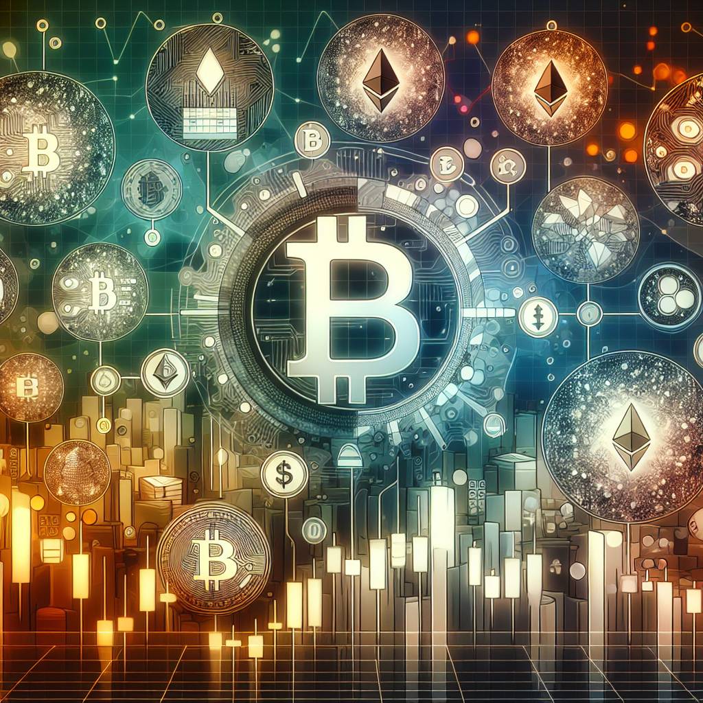 What is the current market performance of bitcoin derivative ETFs?