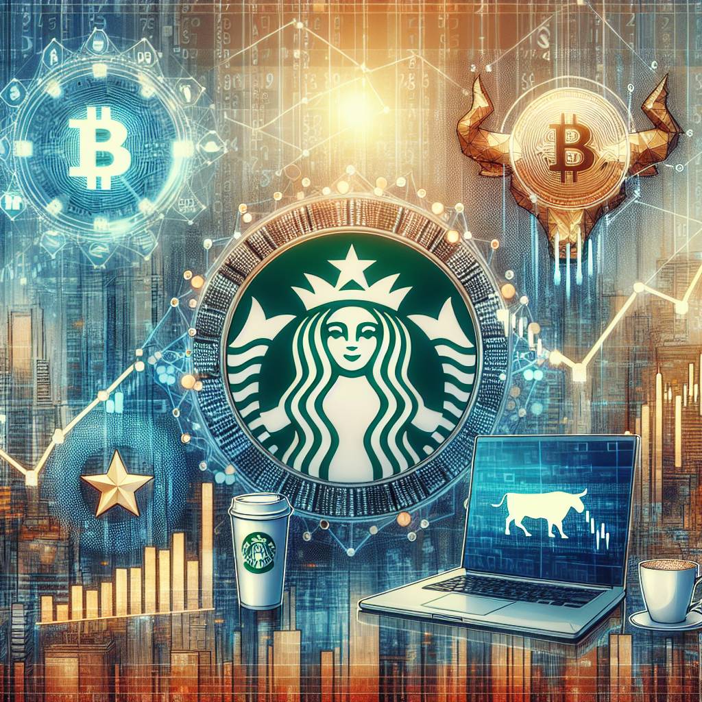Are there any discounts or special offers when buying Starbucks gift cards with cryptocurrency?