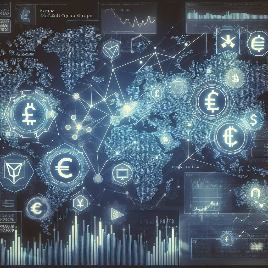 What are the available digital currency options in the Philippines?
