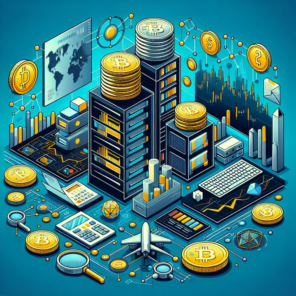 What are the advantages of using cointyplay for buying and selling digital currencies?