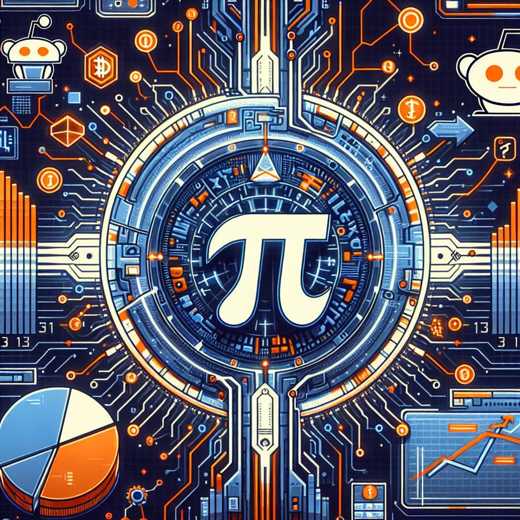 What are the best cryptocurrency subreddits to follow for news about Independence Day 2?