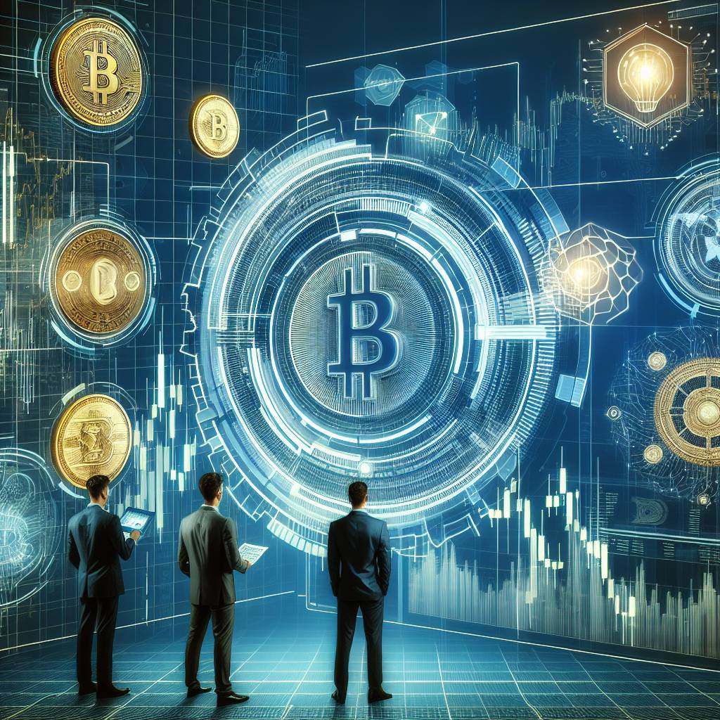 What are the differences between Bitcoin perpetual futures and traditional futures contracts?