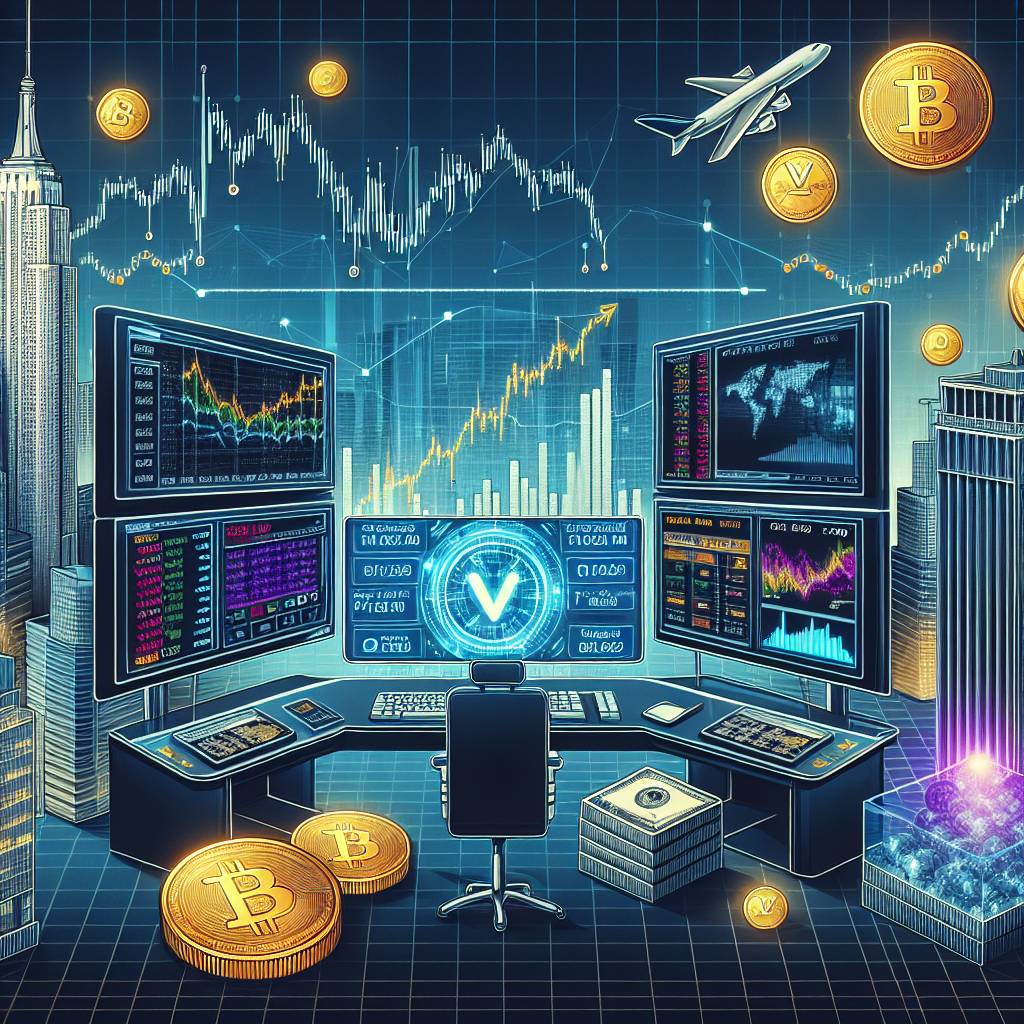 Are there any specific cryptocurrency exchanges that cater to the Asian market?