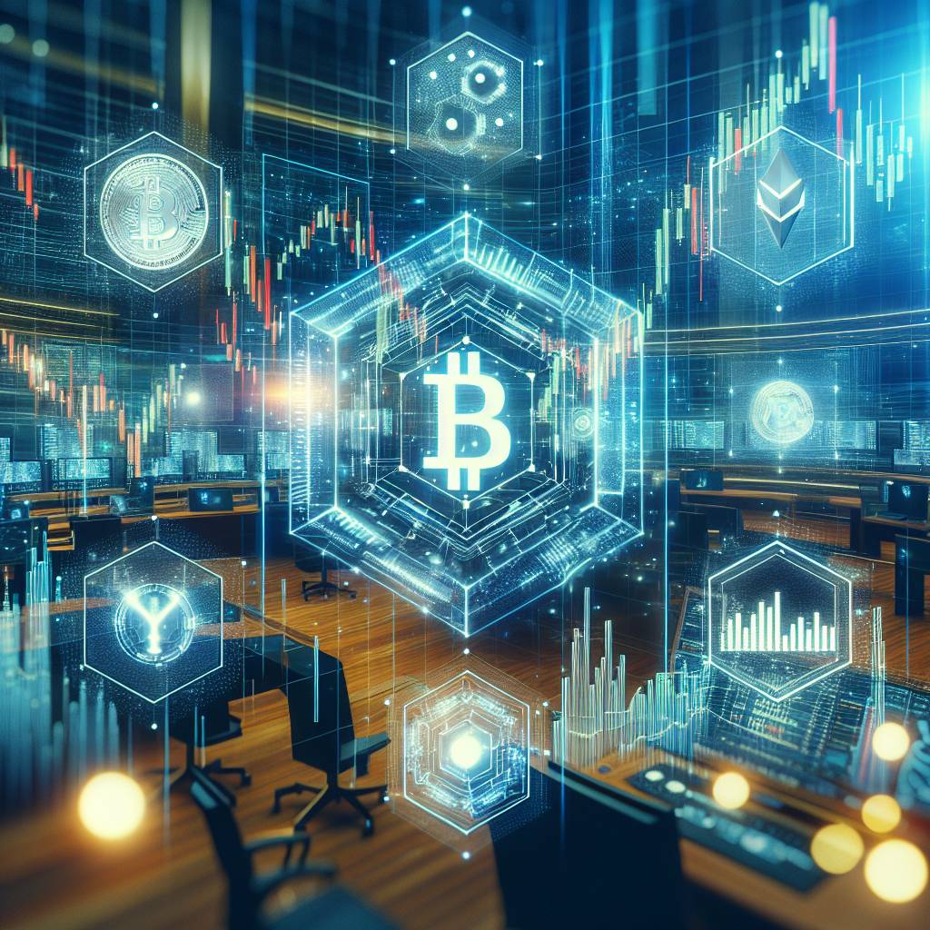 How can I use FTSE data to make informed decisions in the crypto industry?
