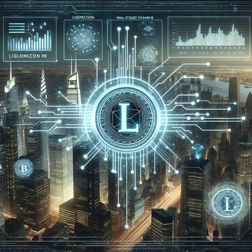 How does the new US regulations impact the future of cryptocurrencies?