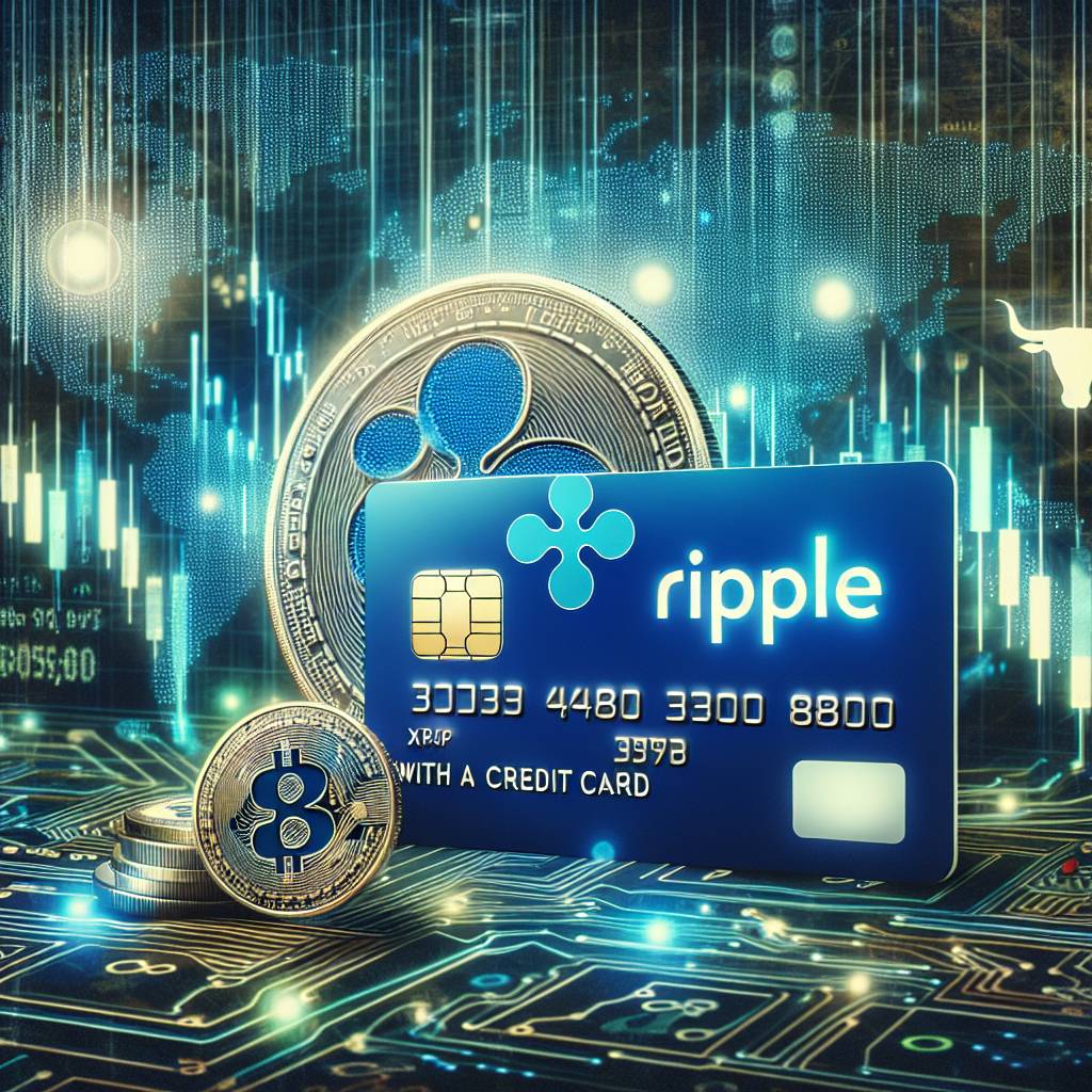 Where can I buy Ripple coins?