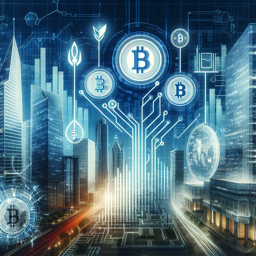 How does the exchange rate between USD and rand affect the value of cryptocurrencies?