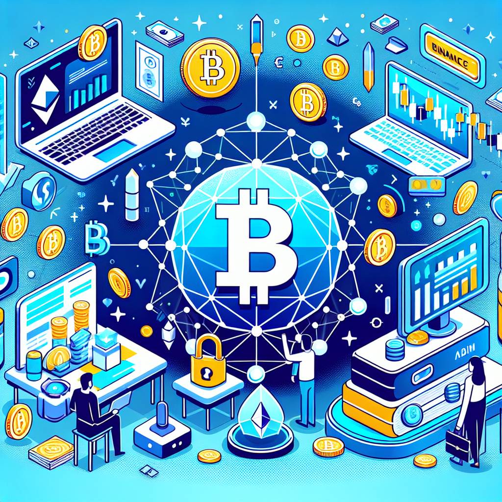 How can I pay only 2 USD for cryptocurrency transactions?