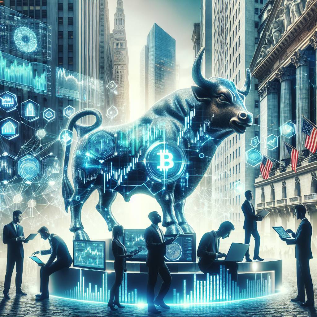How can Mercadona's collaboration with Sabadell benefit cryptocurrency investors?
