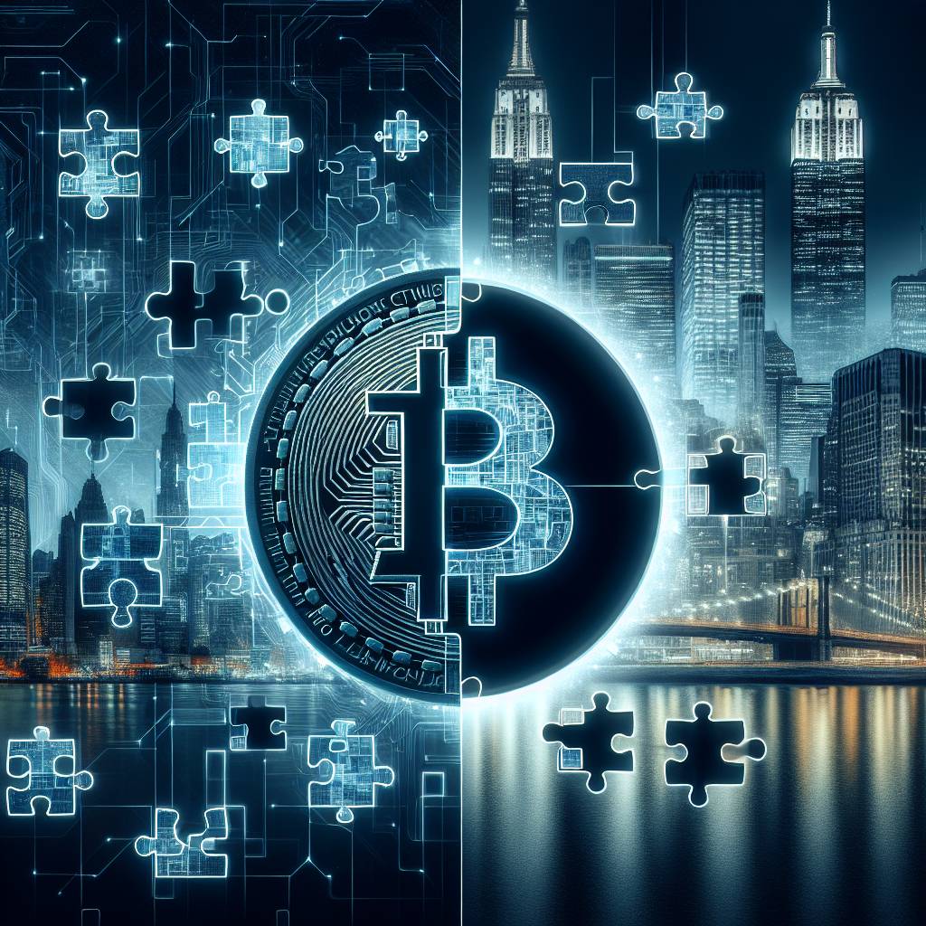 Are there any specific factors causing the decrease in Mosaic stock value within the crypto space?