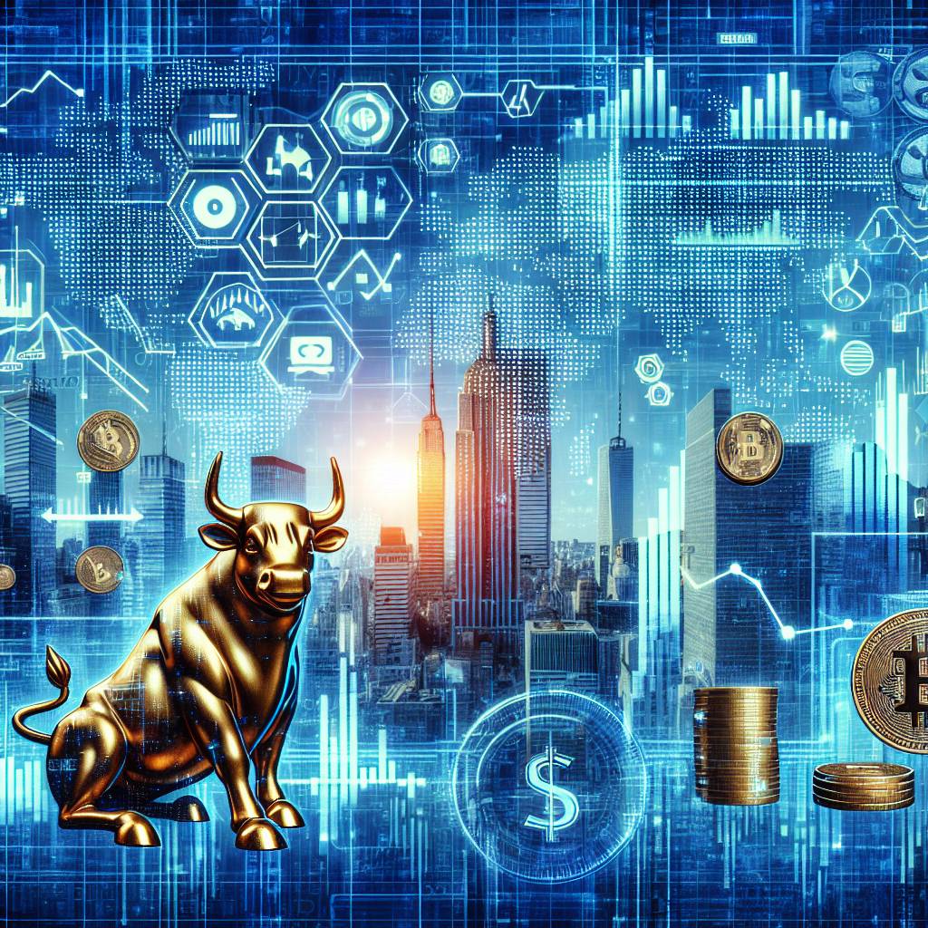 What are the advantages of trading cryptocurrencies on Webull?