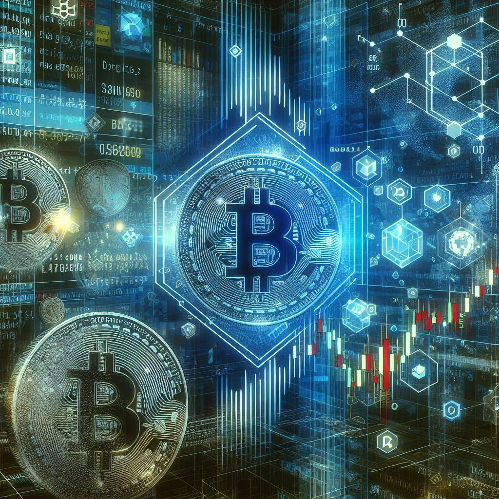 What are the advantages of using eTrade services in NYC for investing in cryptocurrencies?