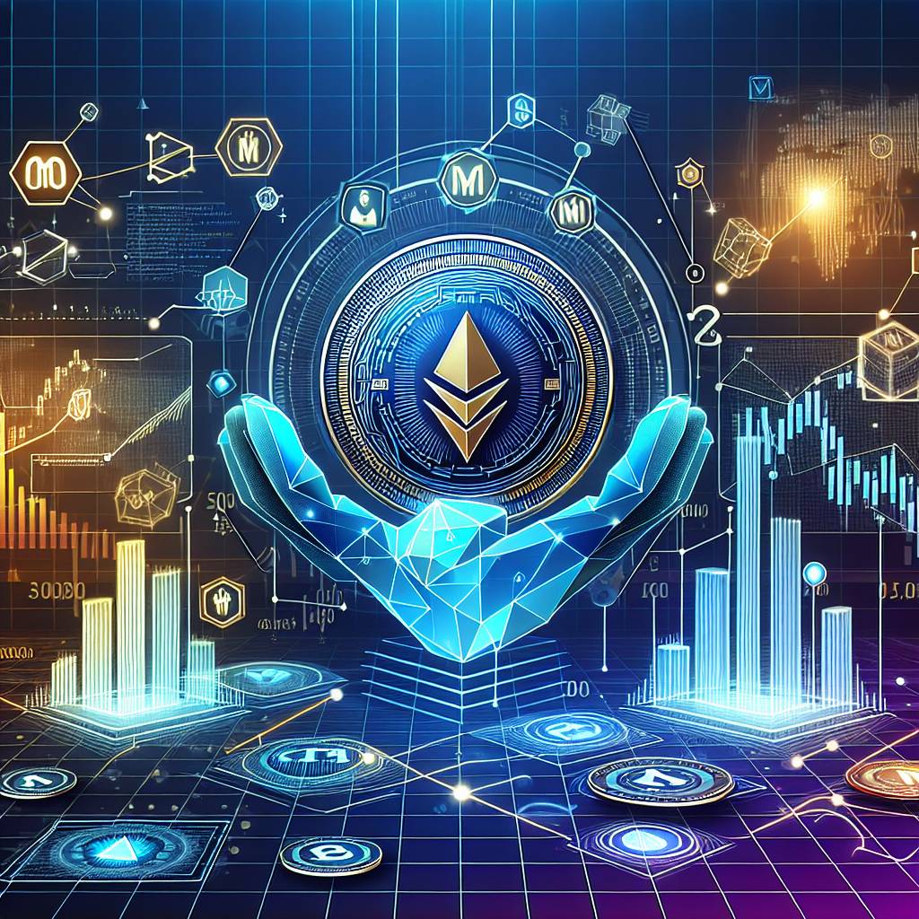 What is the impact of dplo on the cryptocurrency market?
