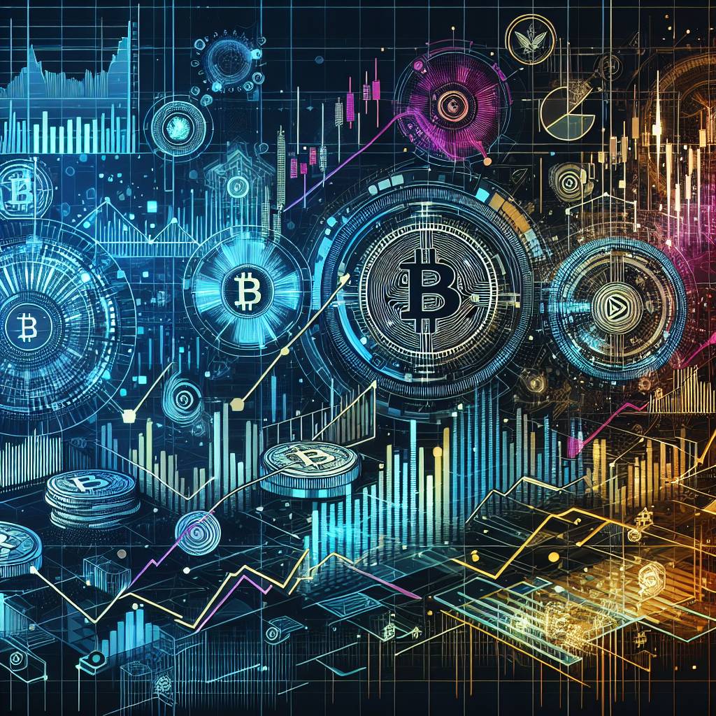 How can fixed income asset managers benefit from the growing popularity of cryptocurrencies?