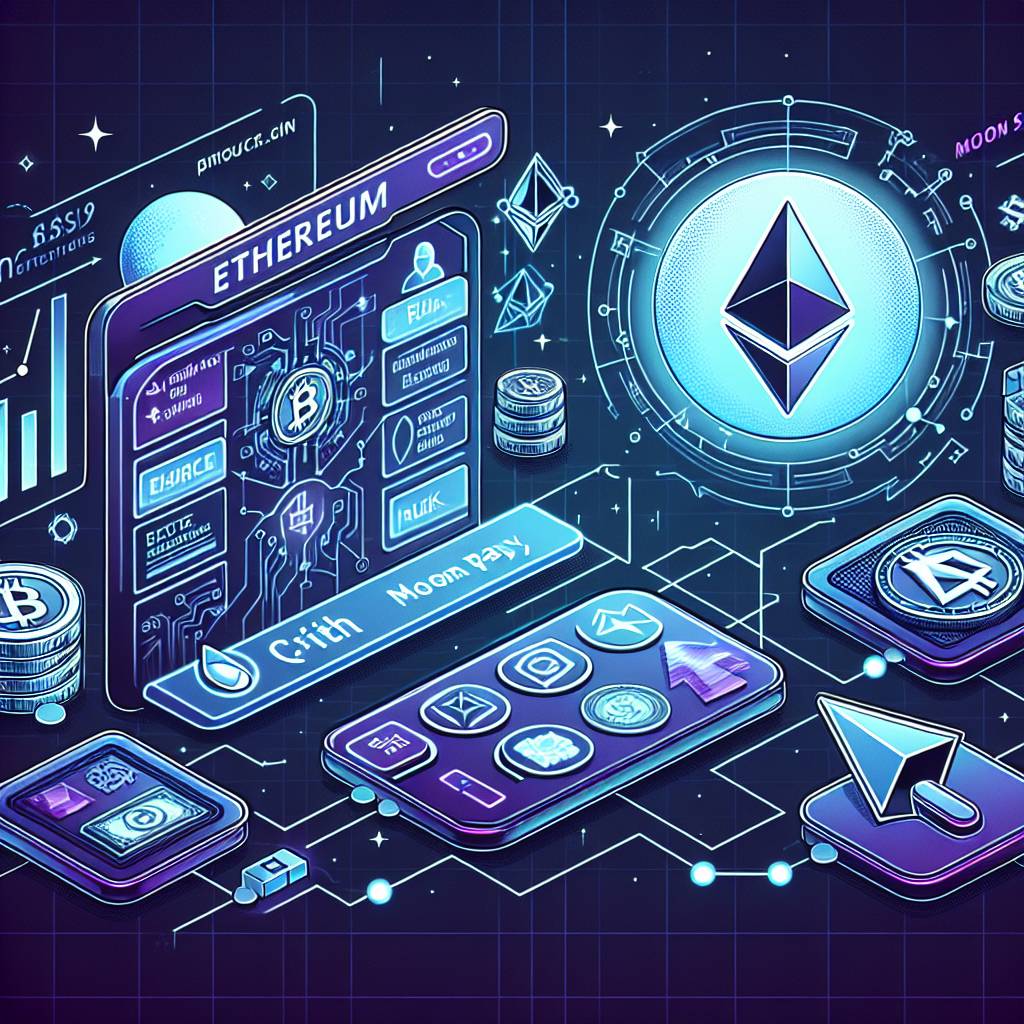 What is the process to wire transfer money from Bank of America to purchase Ethereum?