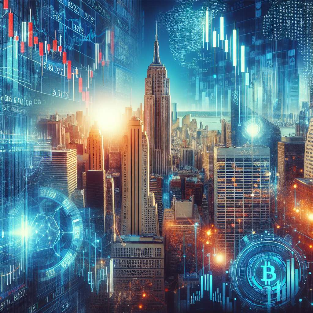 How can I avoid falling victim to linktree scams in the world of digital currencies?