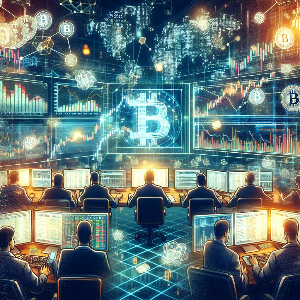 What are the top recommended trading strategies for Bitcoin futures?