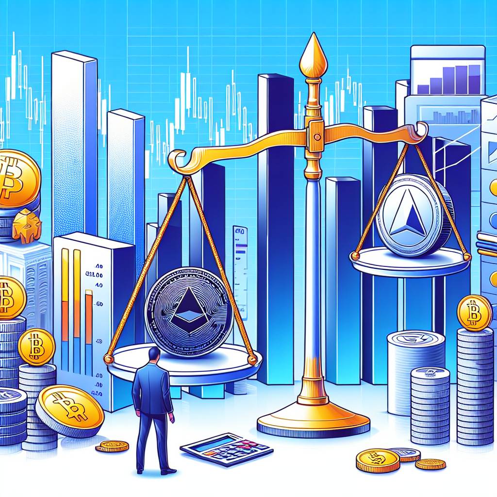 How does Benzinga impact the cryptocurrency market?