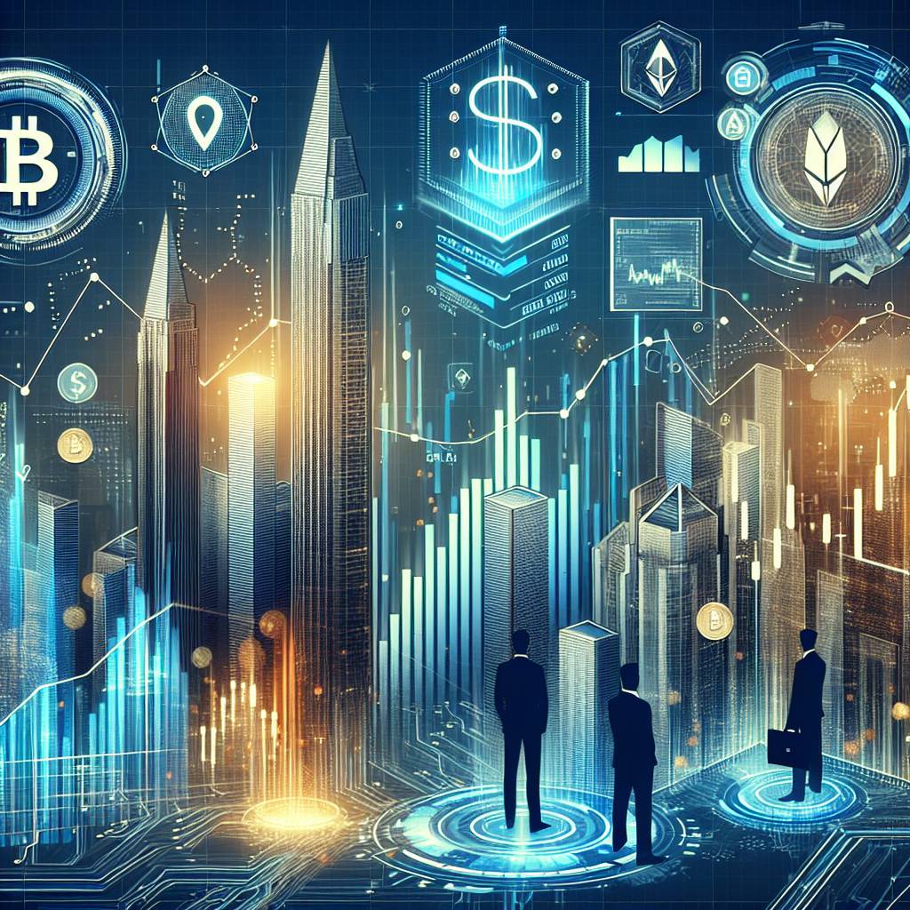 What are the latest news and updates about cryptocurrencies on Benzinga.com?