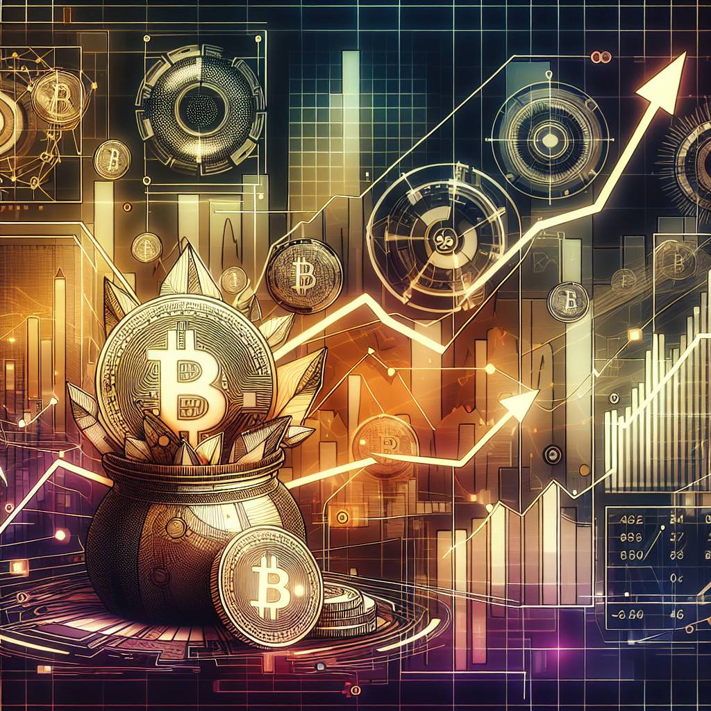 What are the potential risks and rewards of digital coin mining?