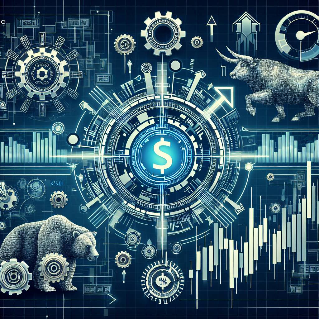 What are the advantages of investing in ayro stock for cryptocurrency enthusiasts?